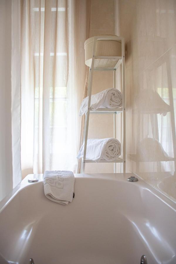 O'Porto Seven - Guest House Bagian luar foto