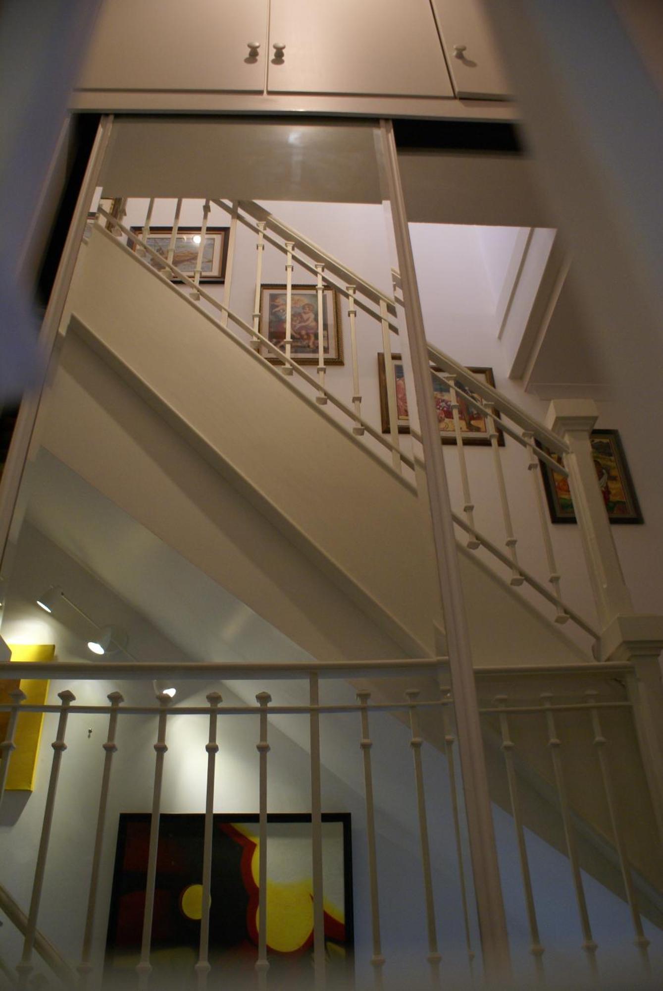 O'Porto Seven - Guest House Bagian luar foto