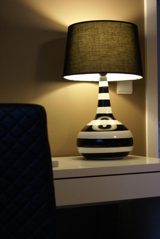 O'Porto Seven - Guest House Ruang foto