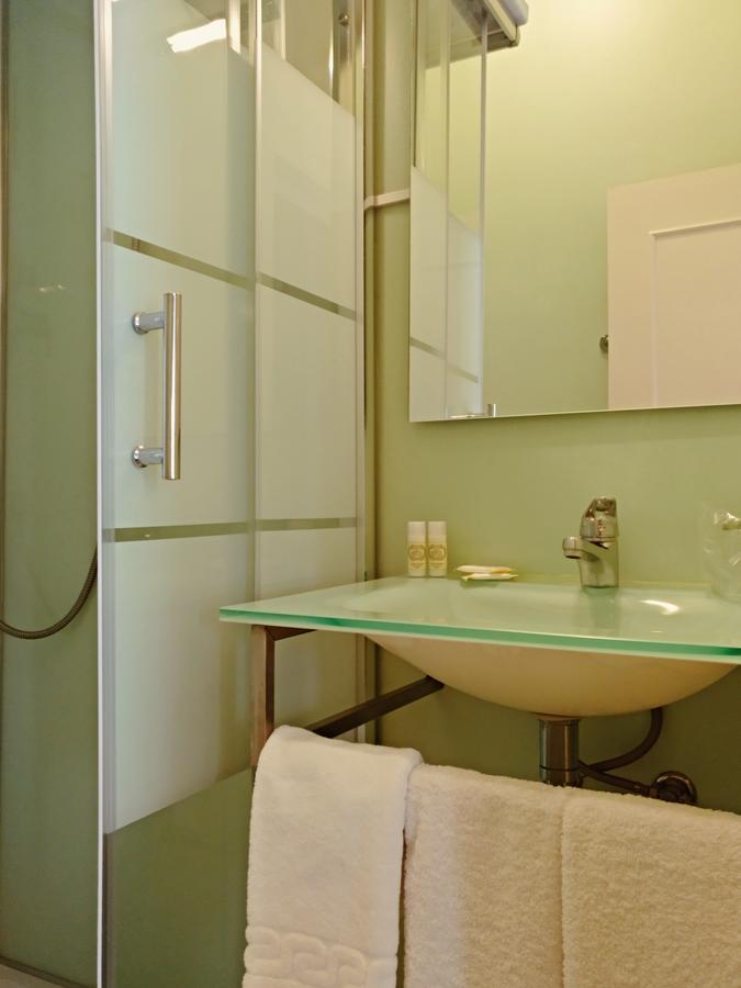 O'Porto Seven - Guest House Bagian luar foto