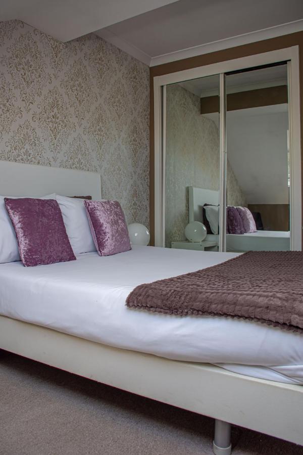 O'Porto Seven - Guest House Bagian luar foto