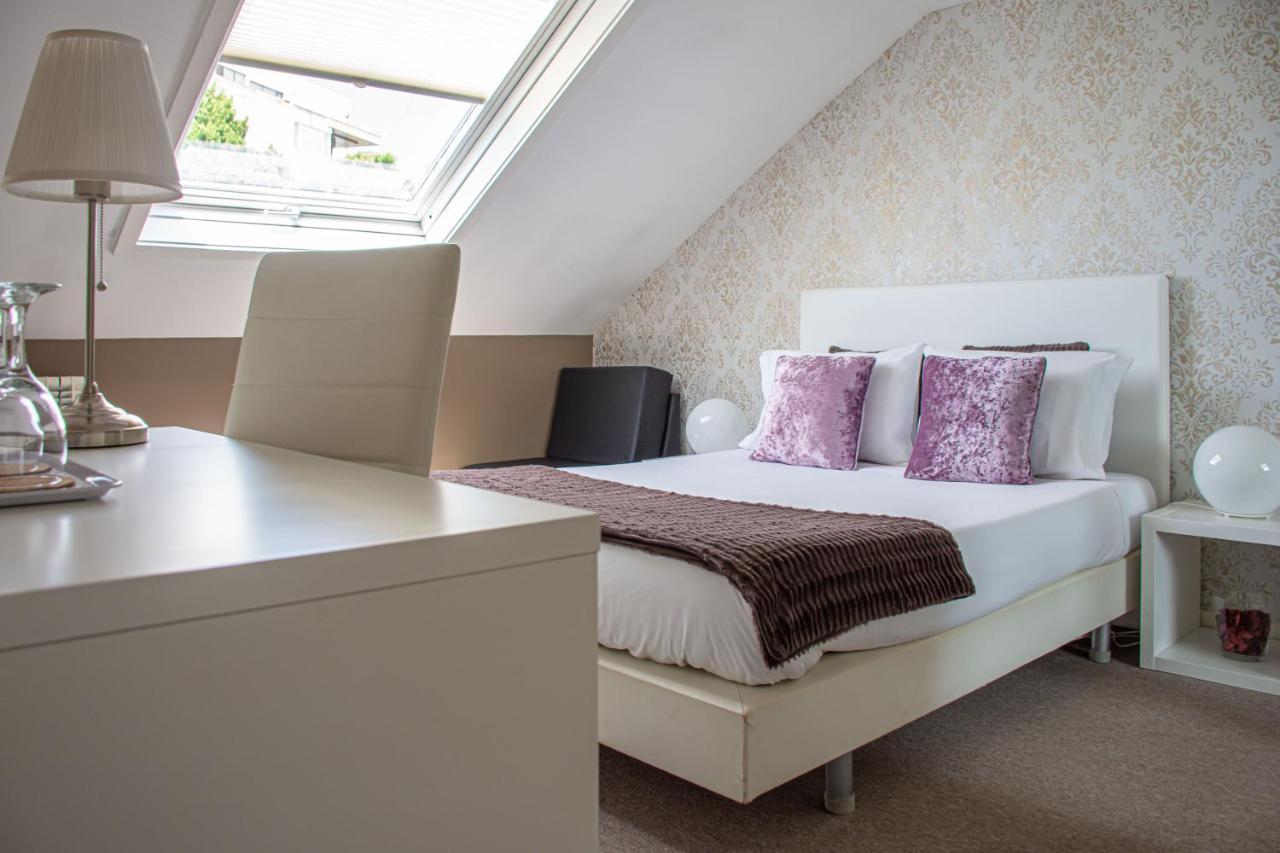 O'Porto Seven - Guest House Bagian luar foto